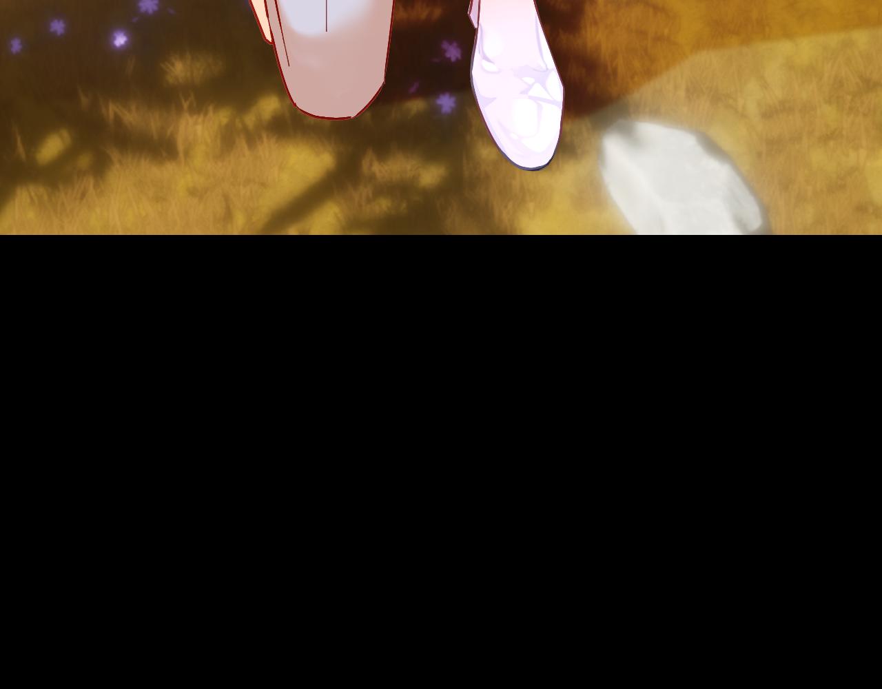 第59话 猎物47