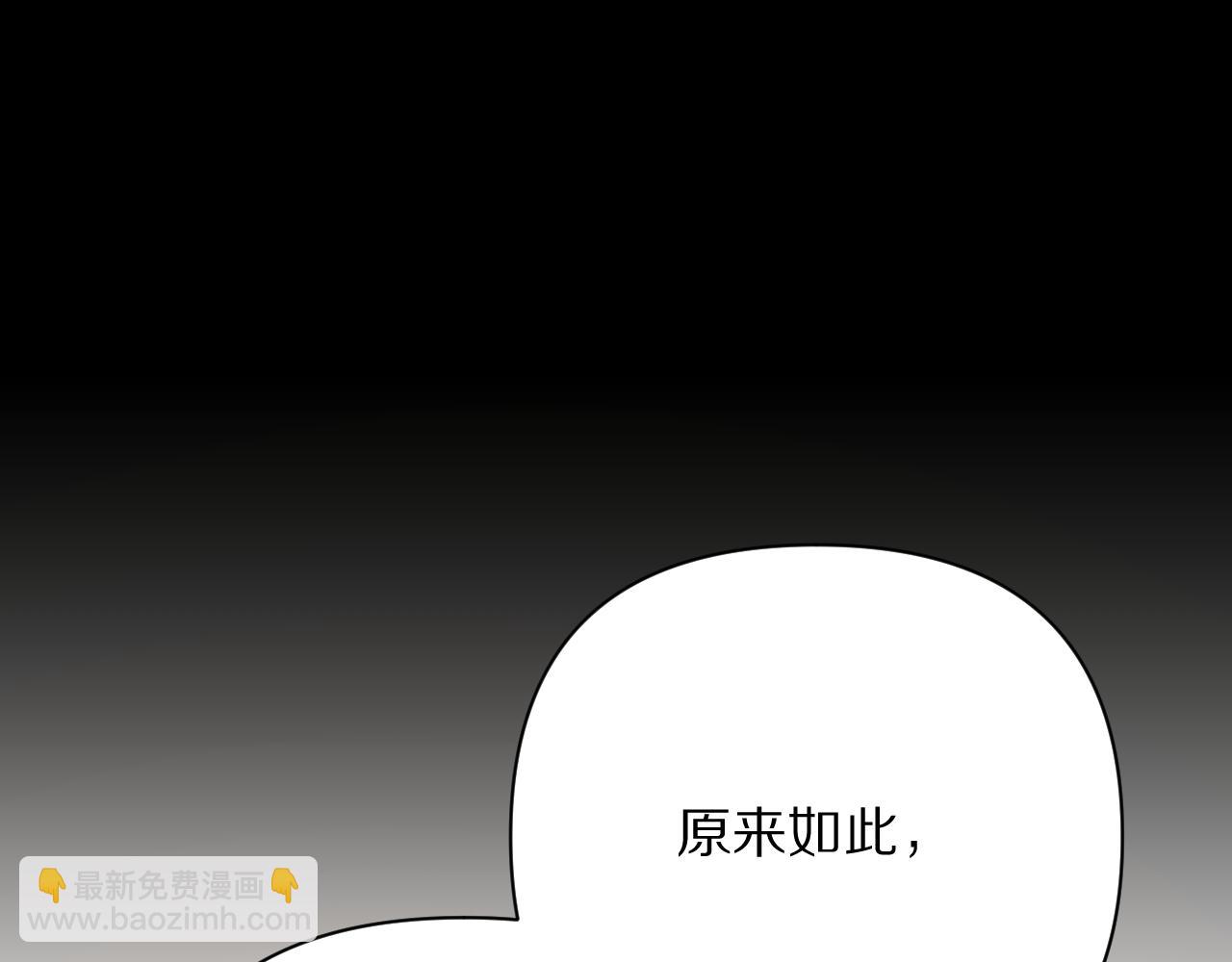 第59话 猎物64