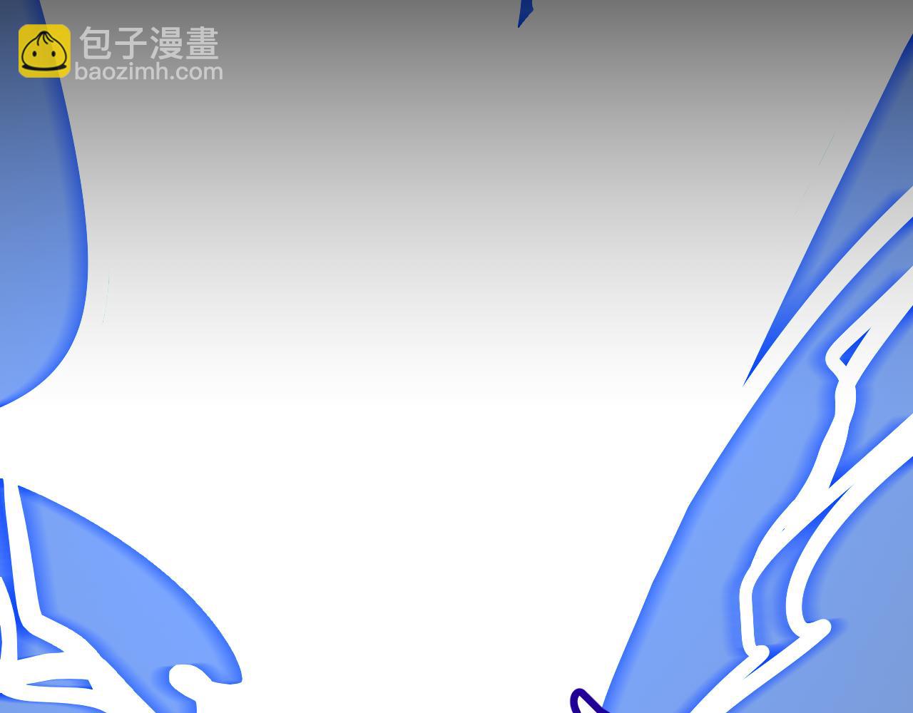 第59话 猎物86