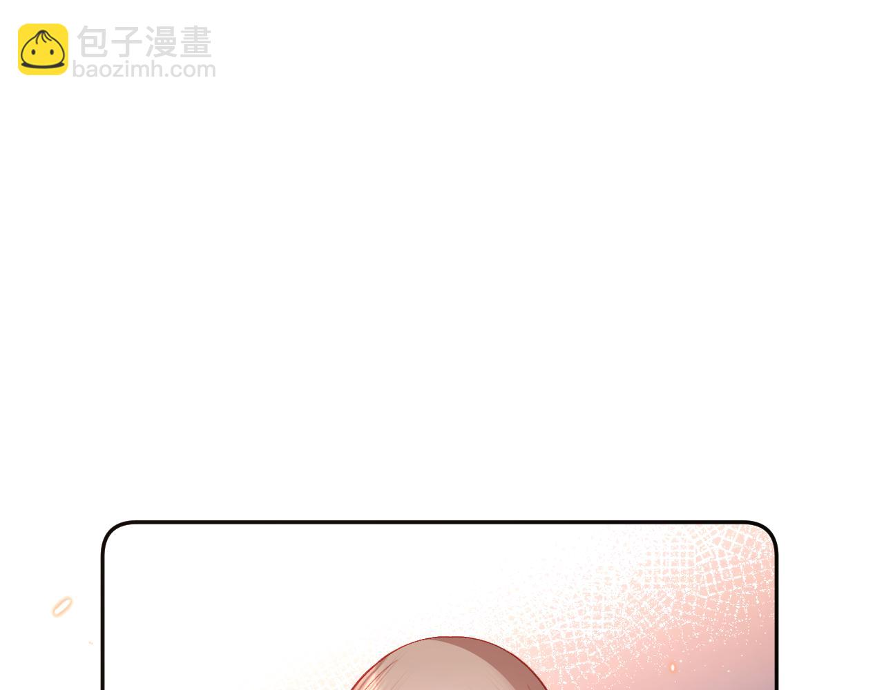 第59话 猎物90