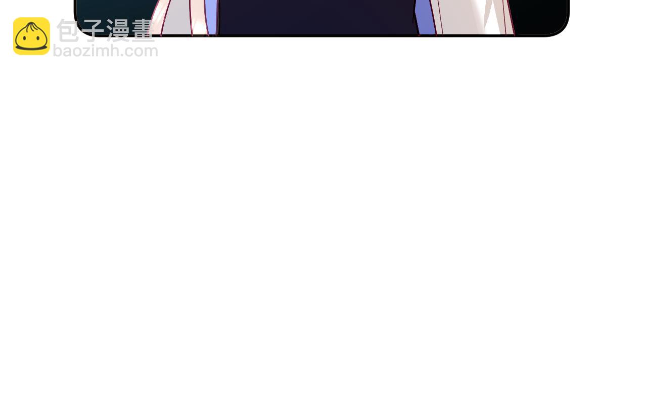 第59话 猎物92