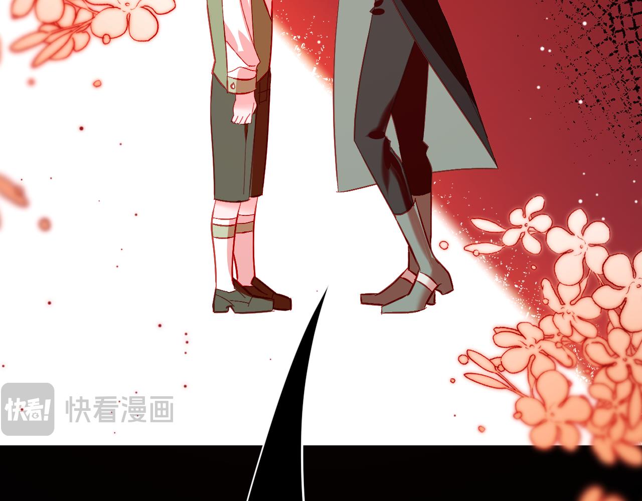 第60话 激战102