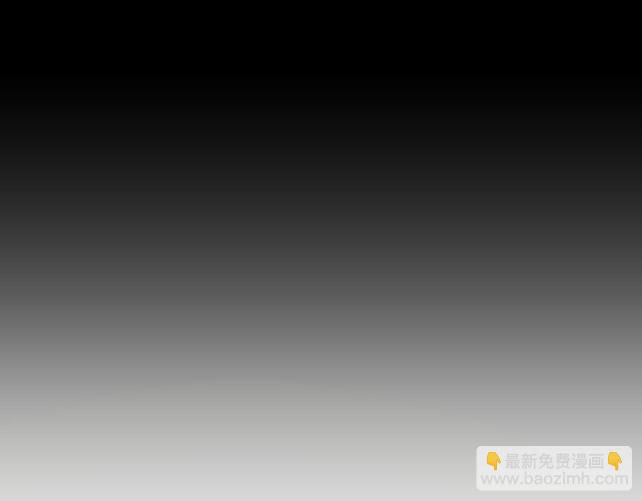 第60话 激战108