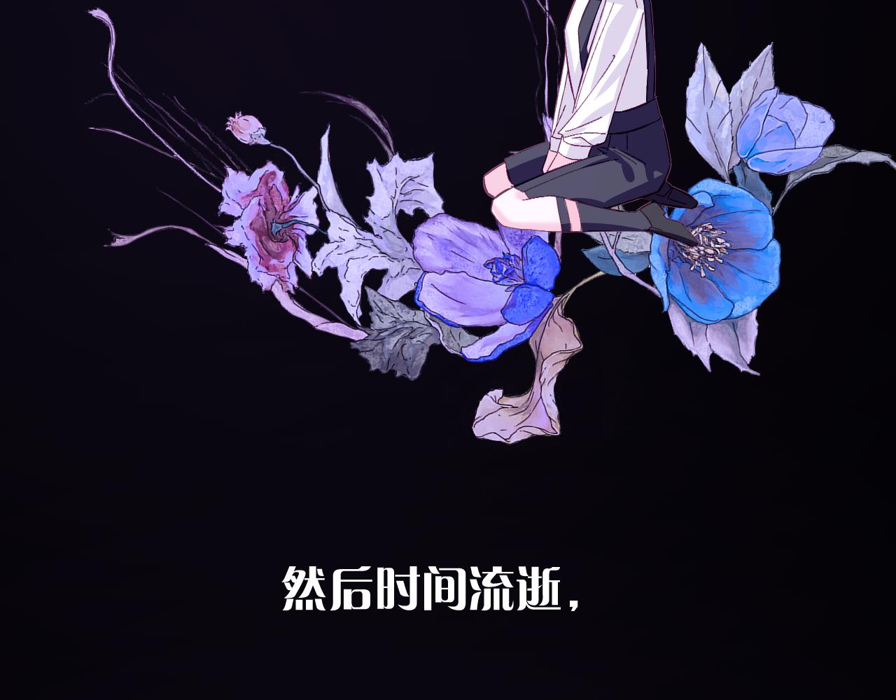 第60话 激战152
