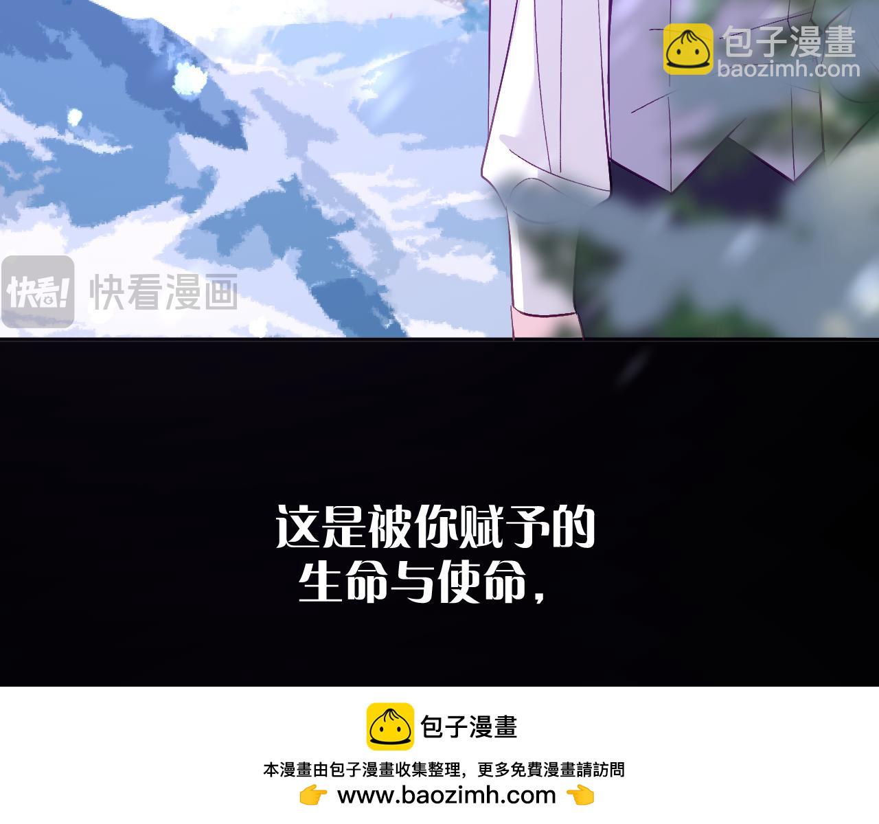 第60话 激战157