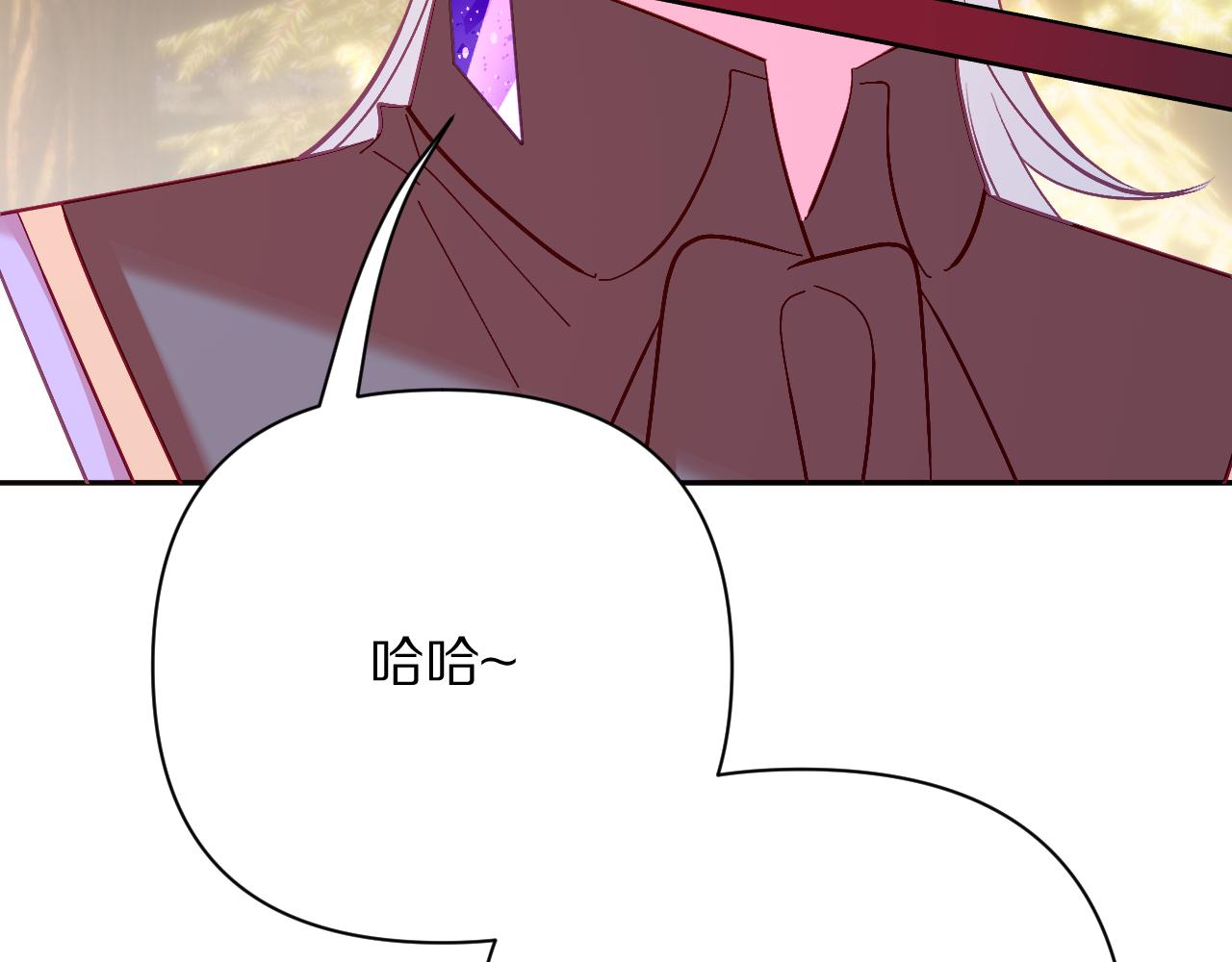 第60话 激战165