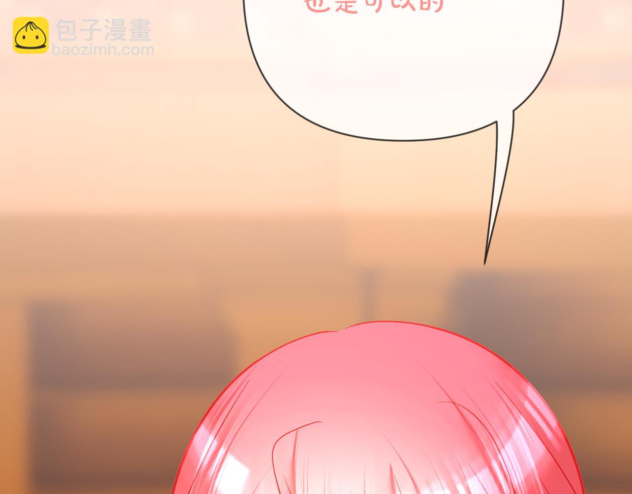 第60话 激战20