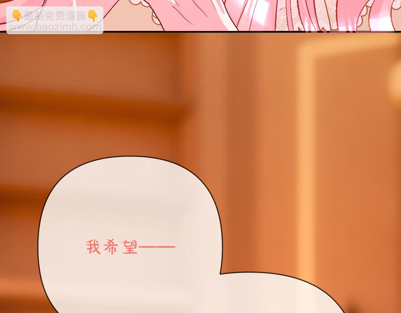 第60话 激战22