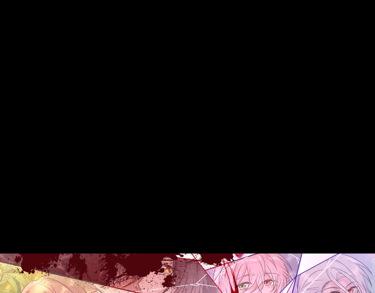 第60话 激战28
