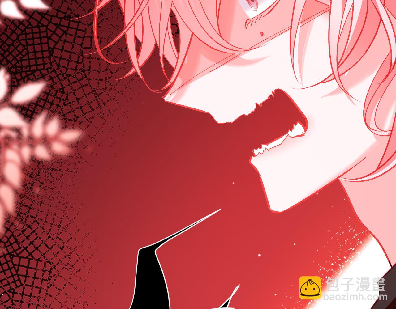 第60话 激战96