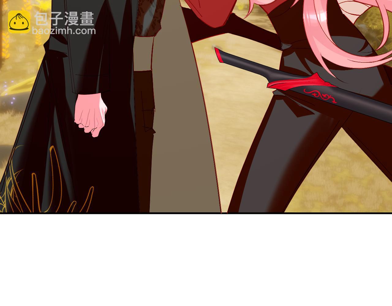 第61话 破裂的同盟111
