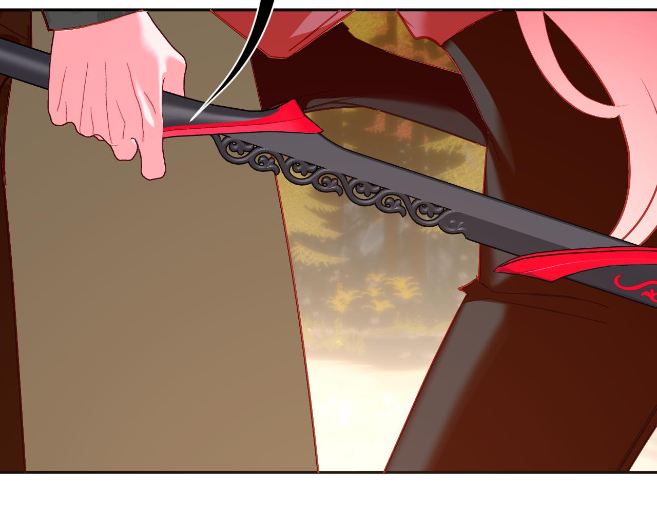 第61话 破裂的同盟113
