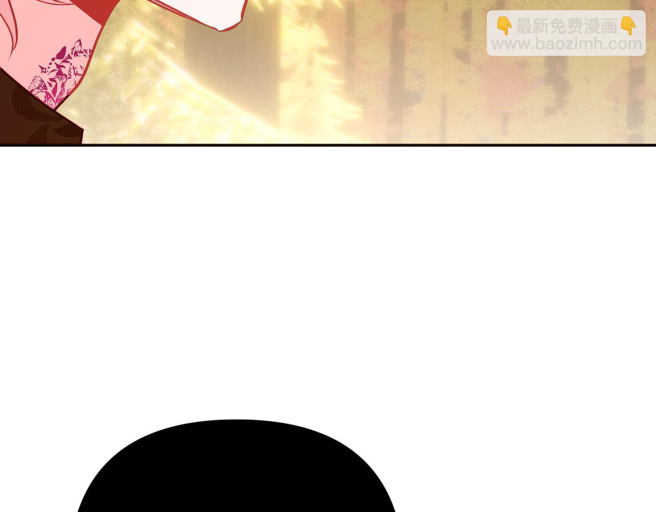 第61话 破裂的同盟116