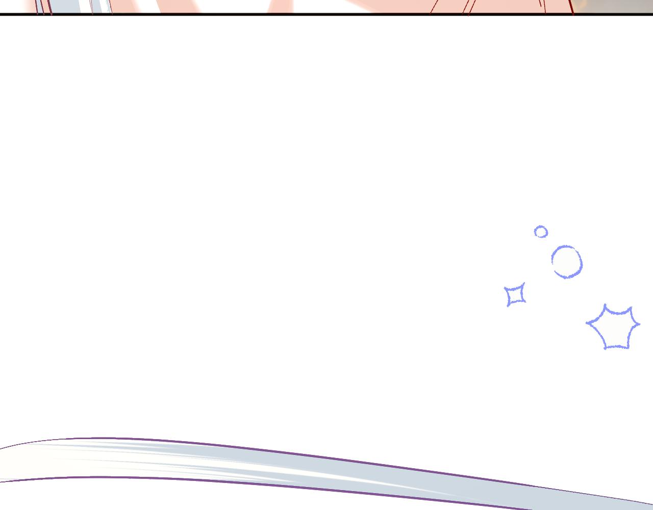 第61话 破裂的同盟130