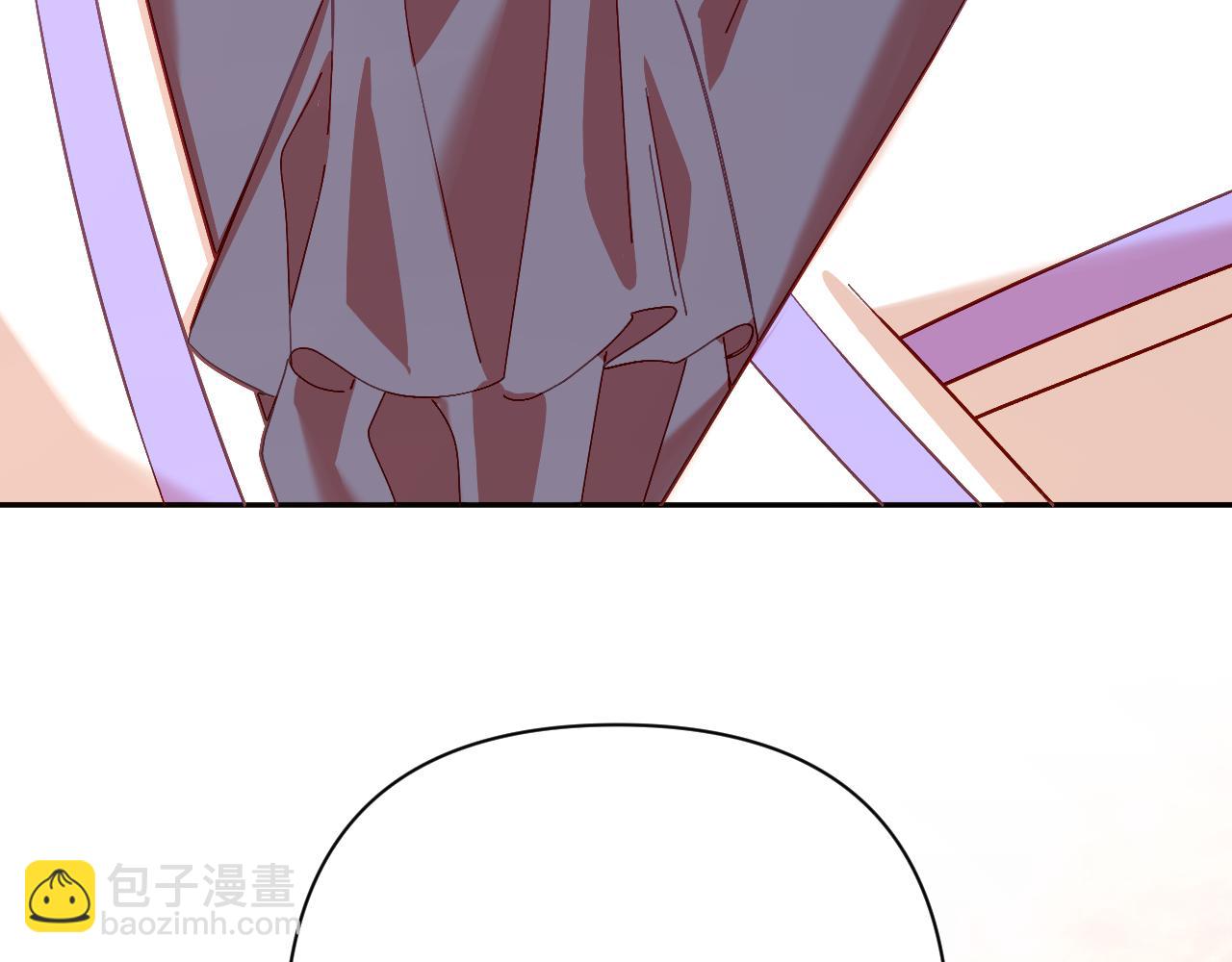 第61话 破裂的同盟18