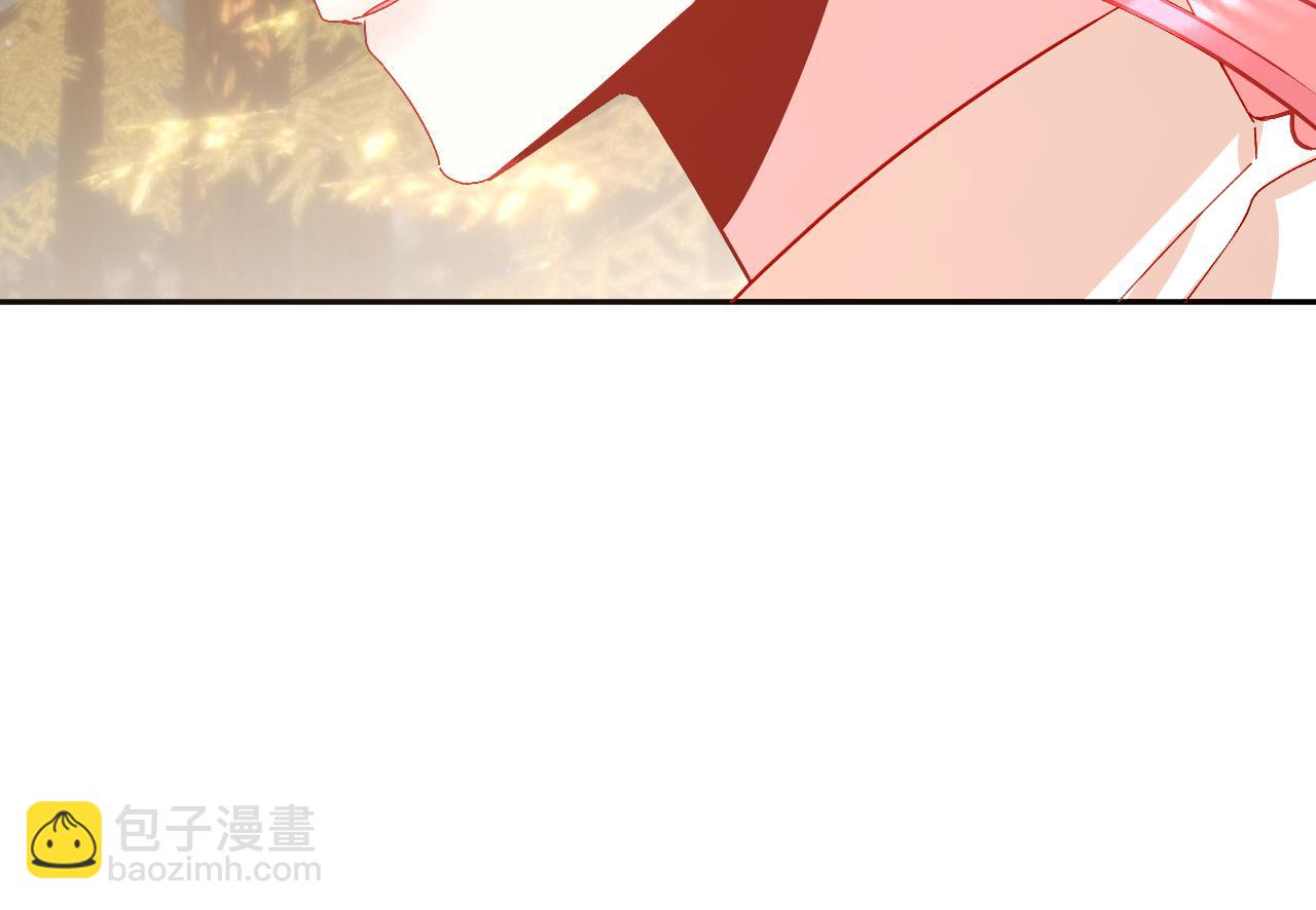 第61话 破裂的同盟28