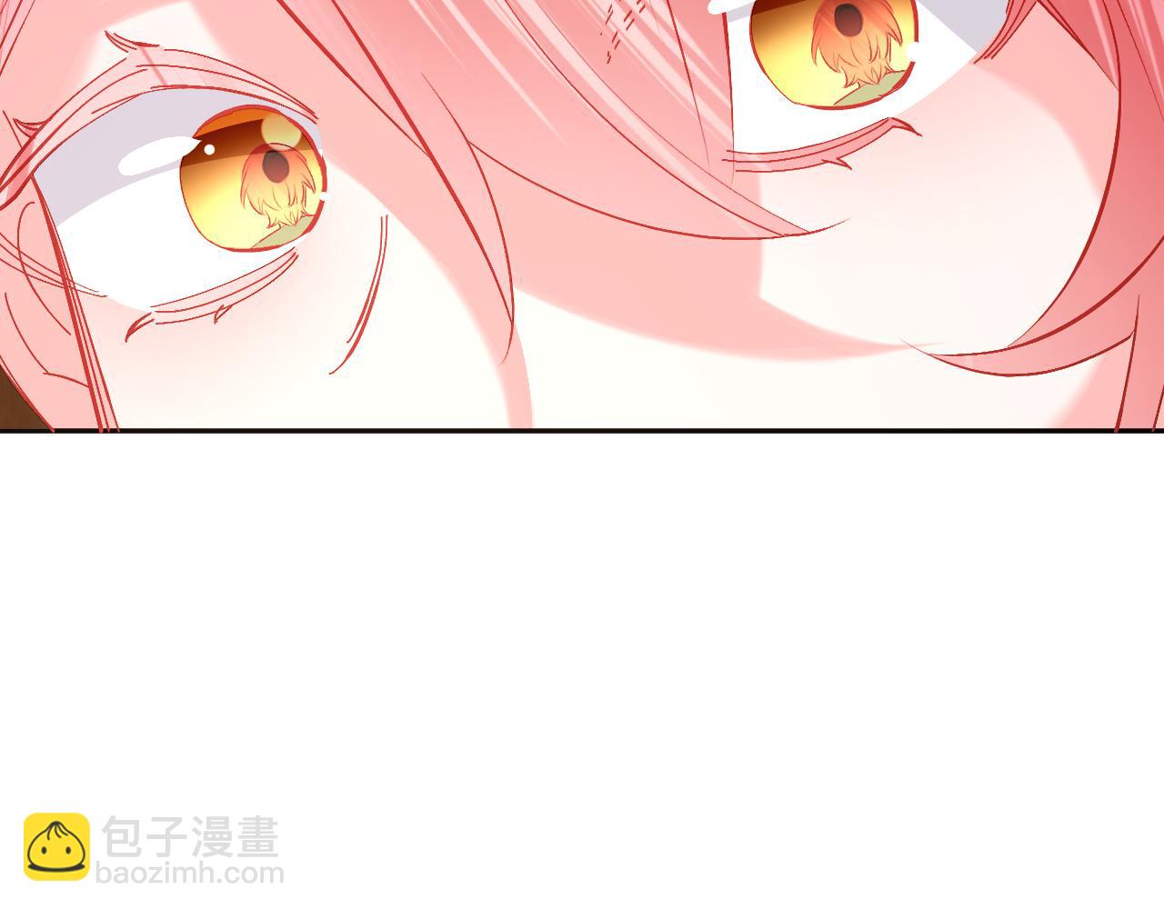 第61话 破裂的同盟40
