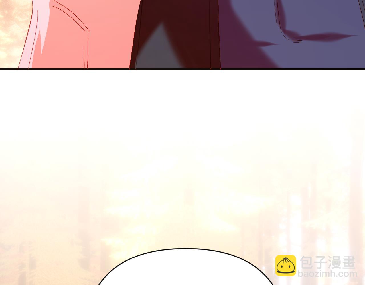 第61话 破裂的同盟45