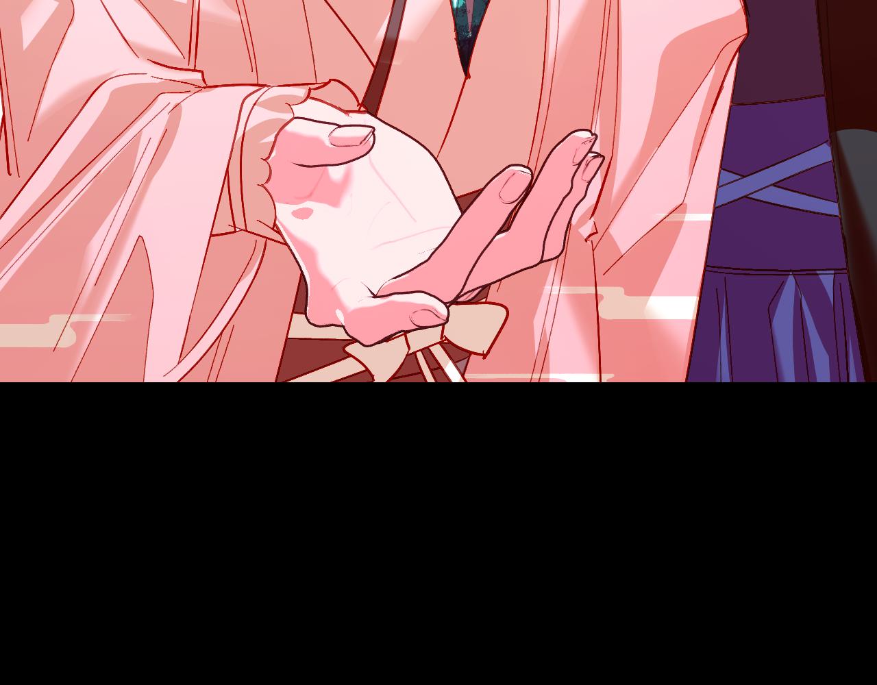 第61话 破裂的同盟52