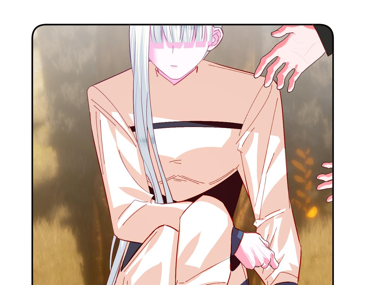 第61话 破裂的同盟67