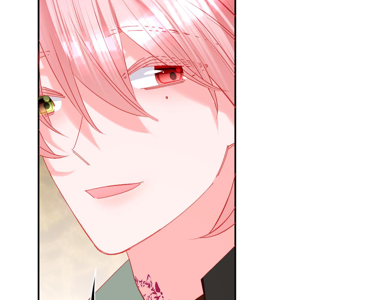 第61话 破裂的同盟70