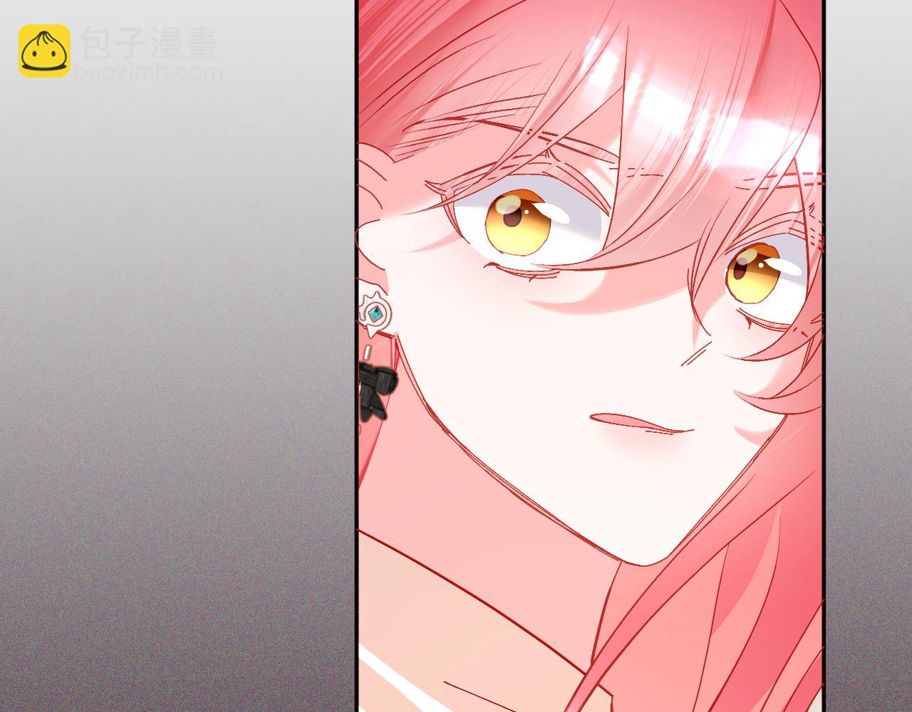 第61话 破裂的同盟72
