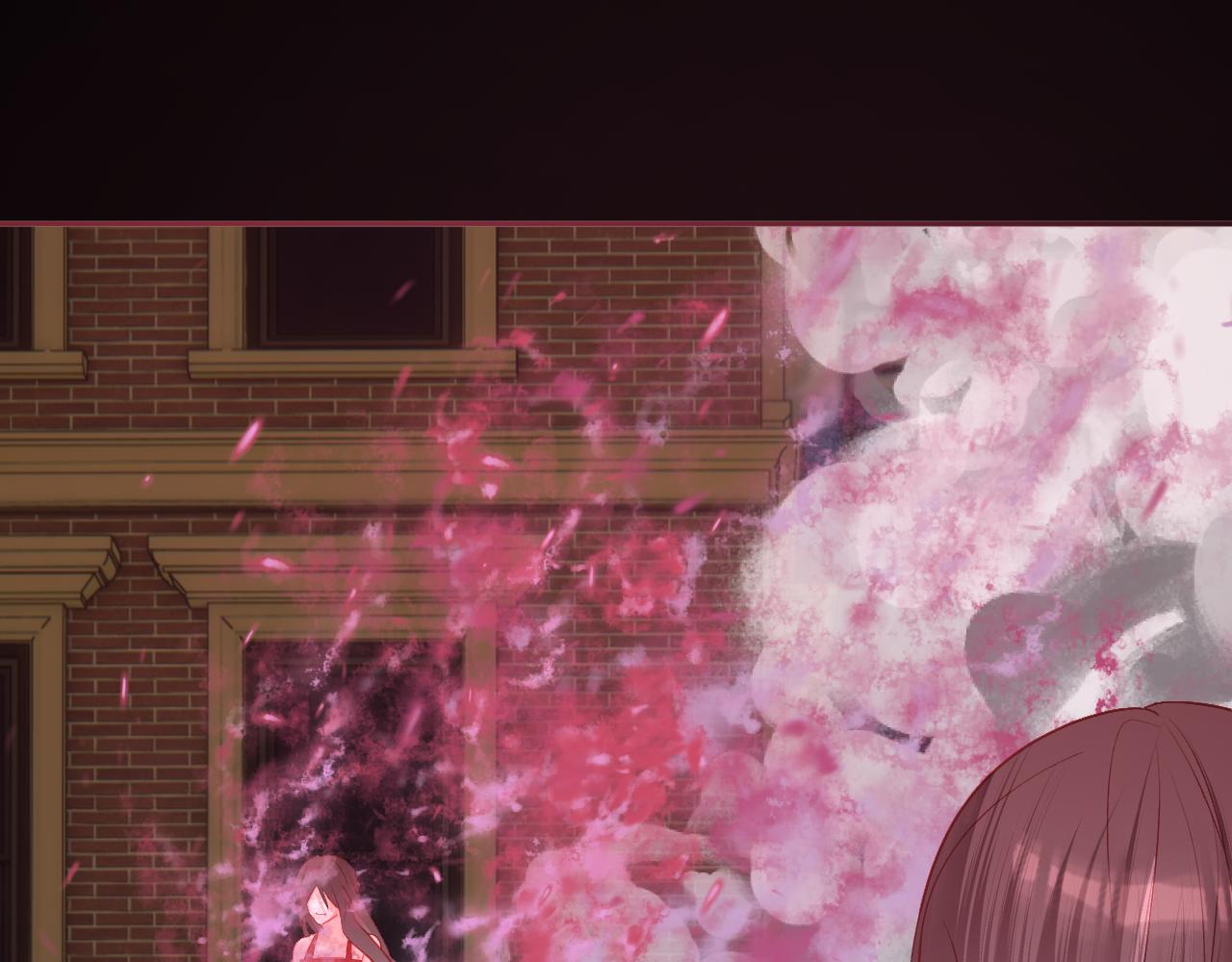第61话 破裂的同盟94