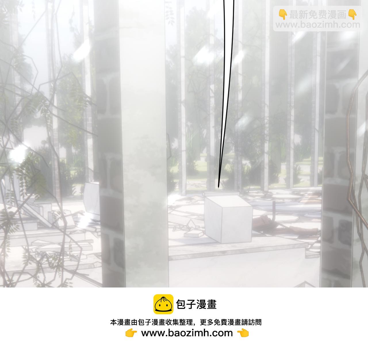 第64话 初雪103