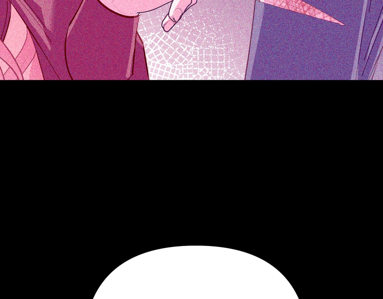 第64话 初雪119