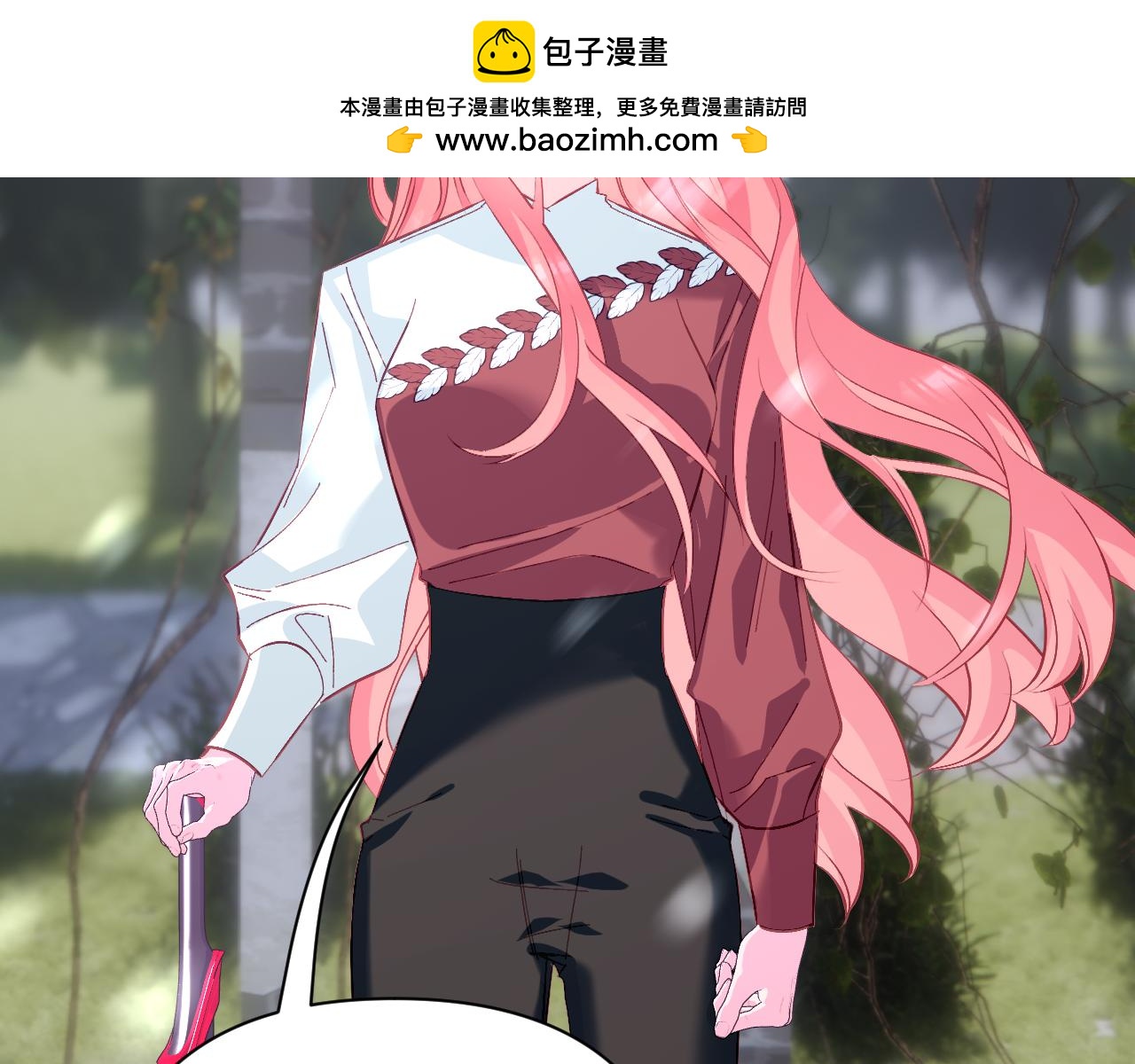 第64话 初雪130