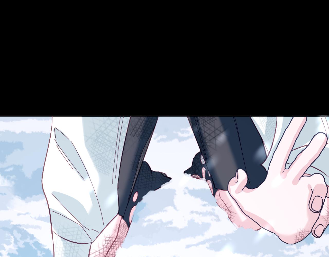 第64话 初雪145