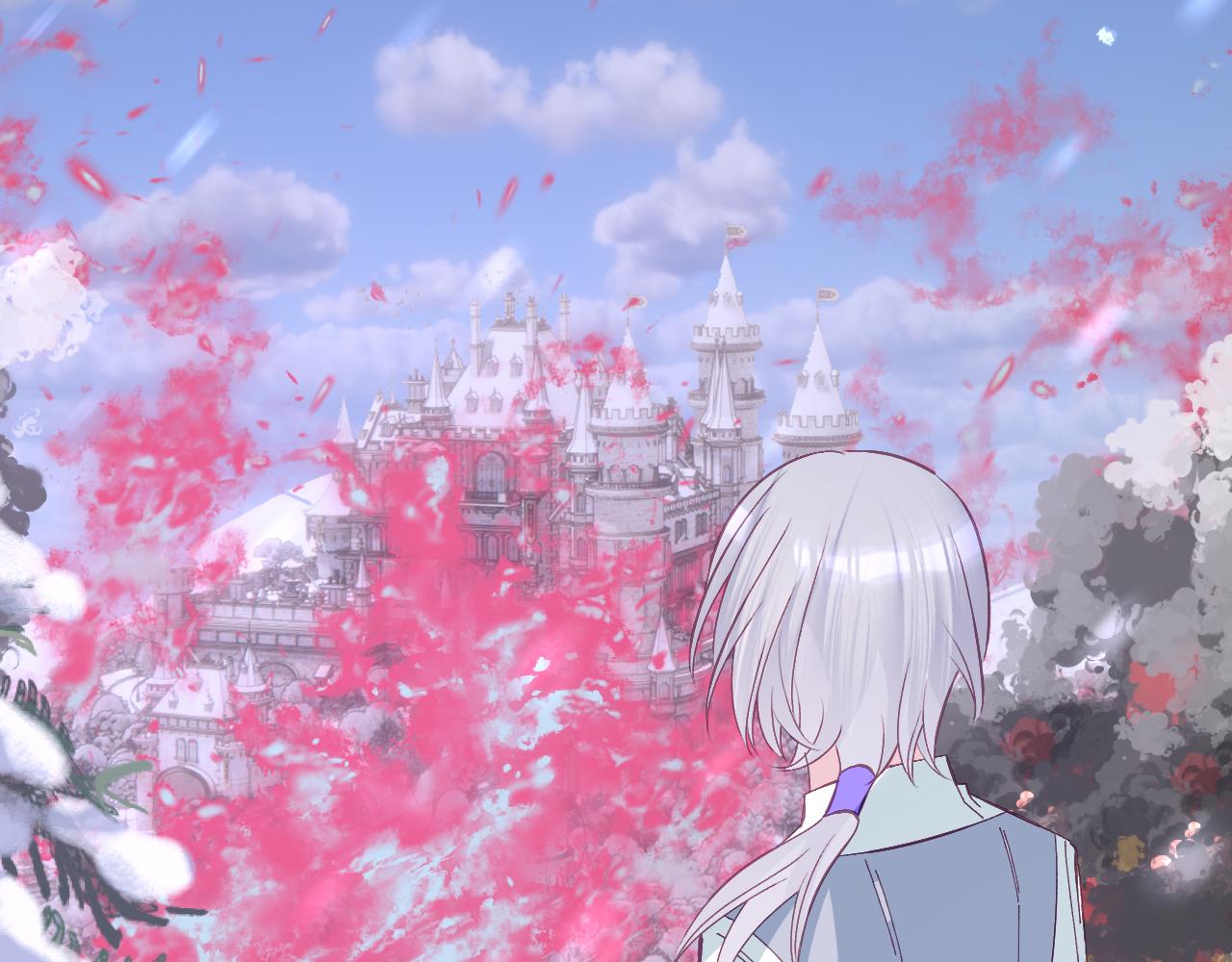 第64话 初雪148