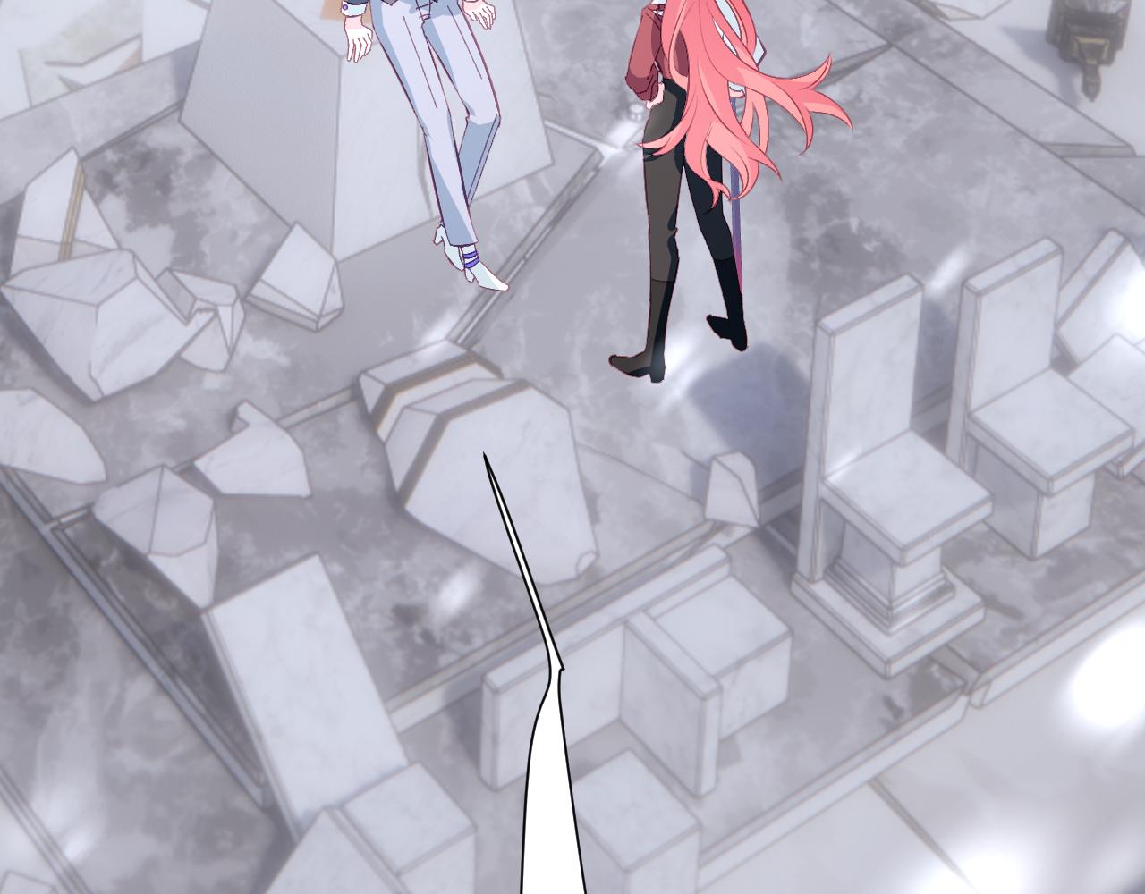 第64话 初雪154