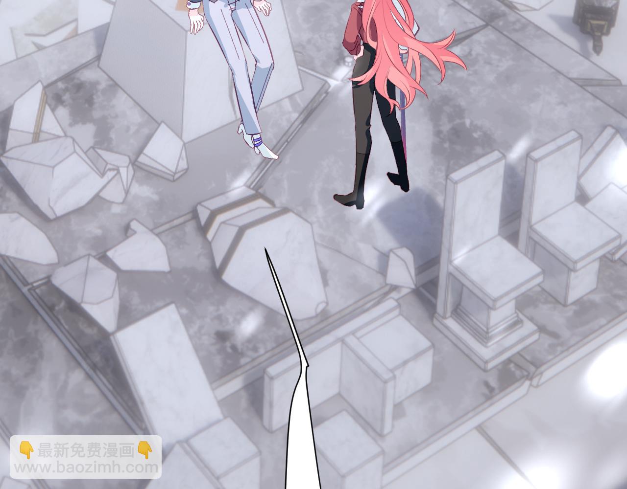 第64话 初雪158