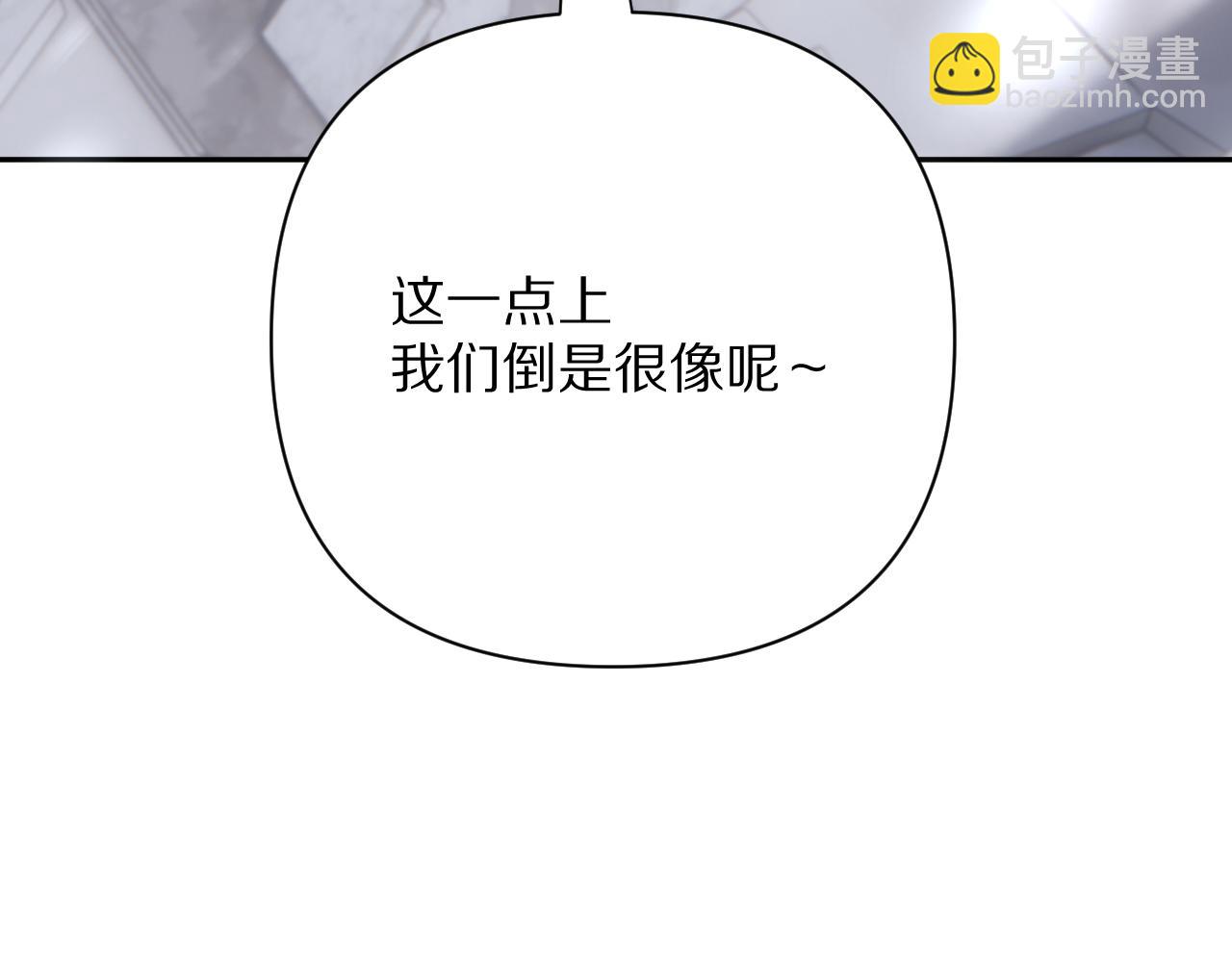 第64话 初雪159
