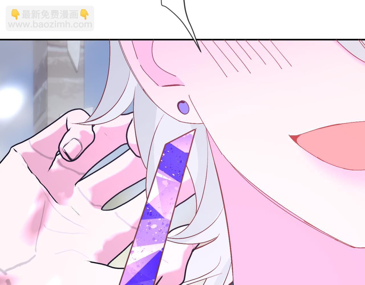 第64话 初雪166