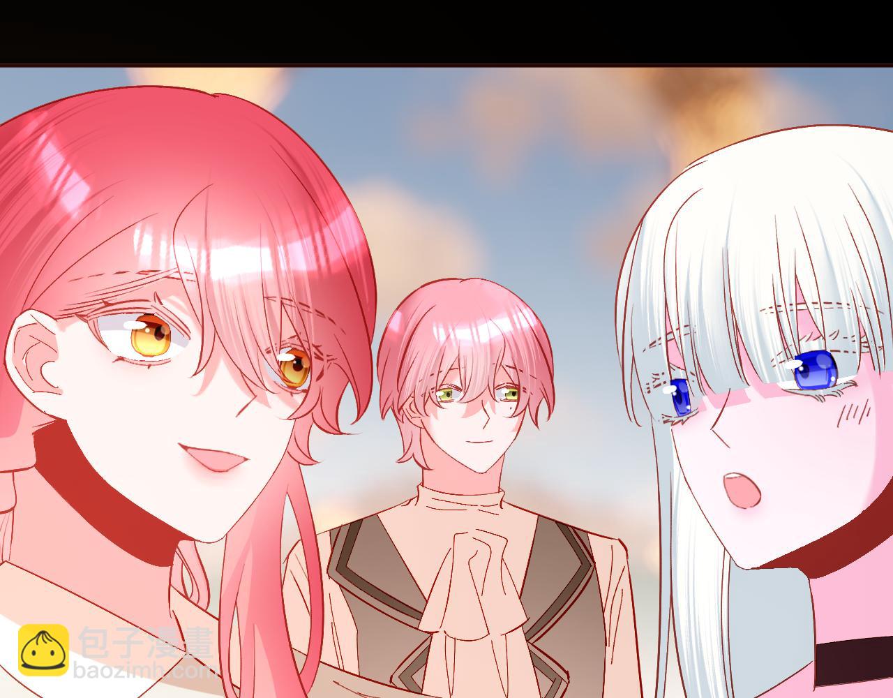 第64话 初雪23
