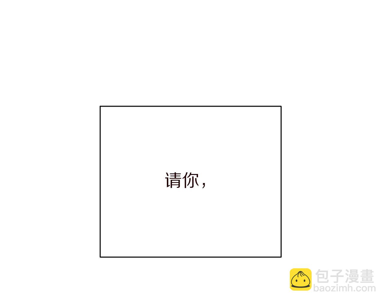 第64话 初雪33