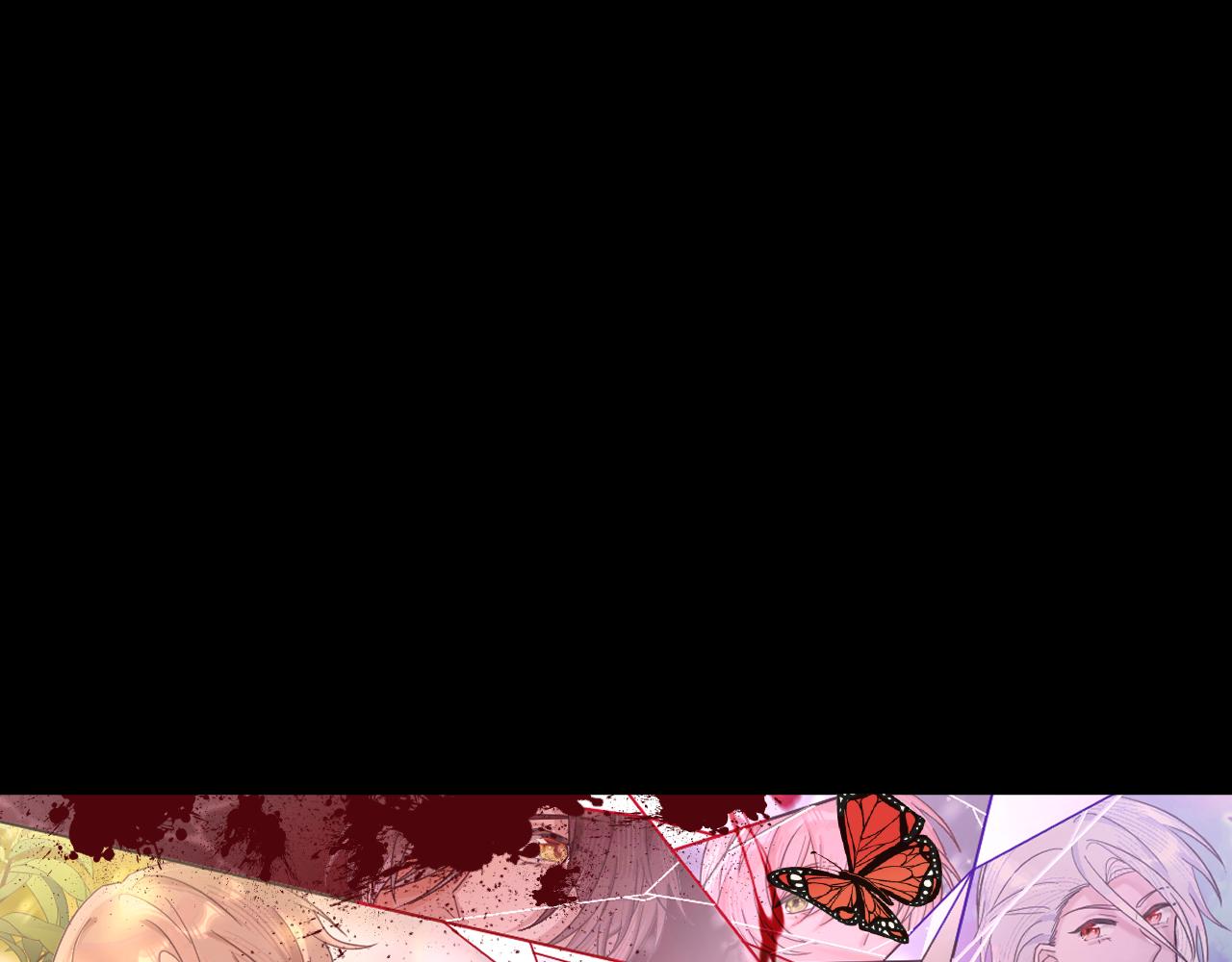 第64话 初雪45