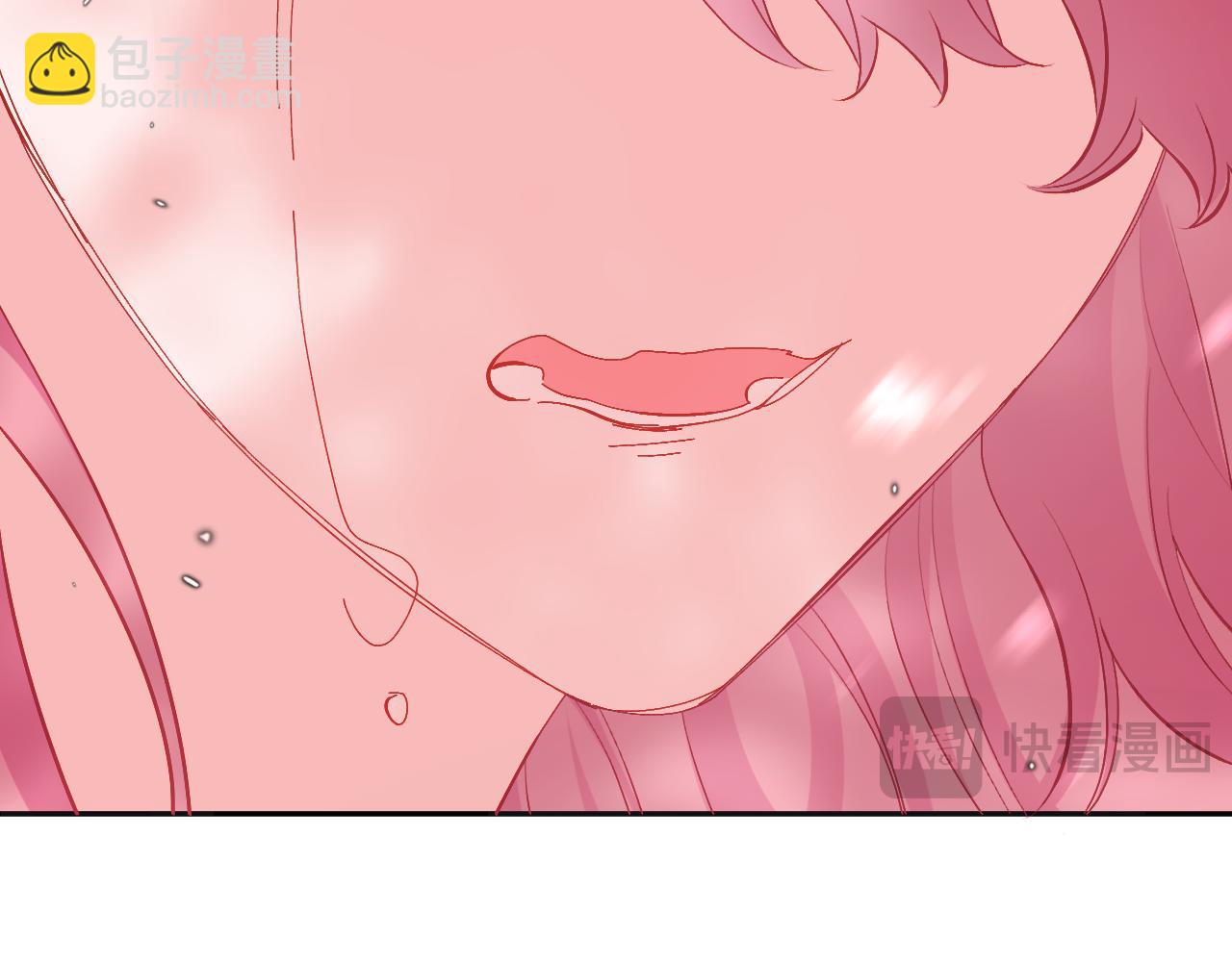 第64话 初雪93