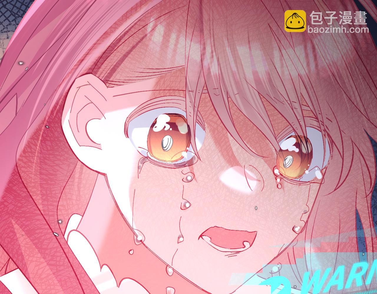 第64话 初雪96