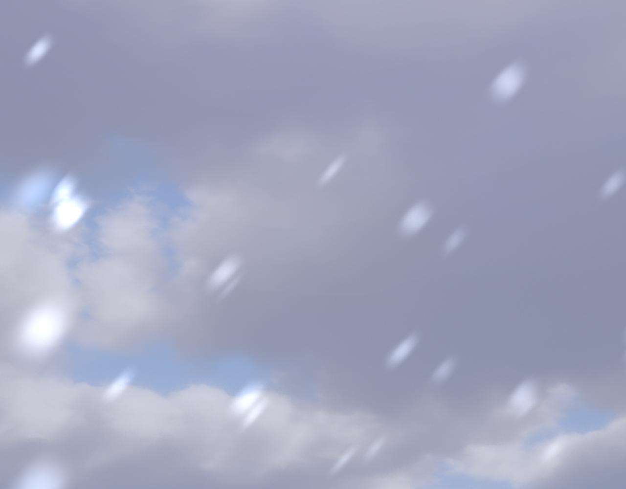 第64话 初雪98