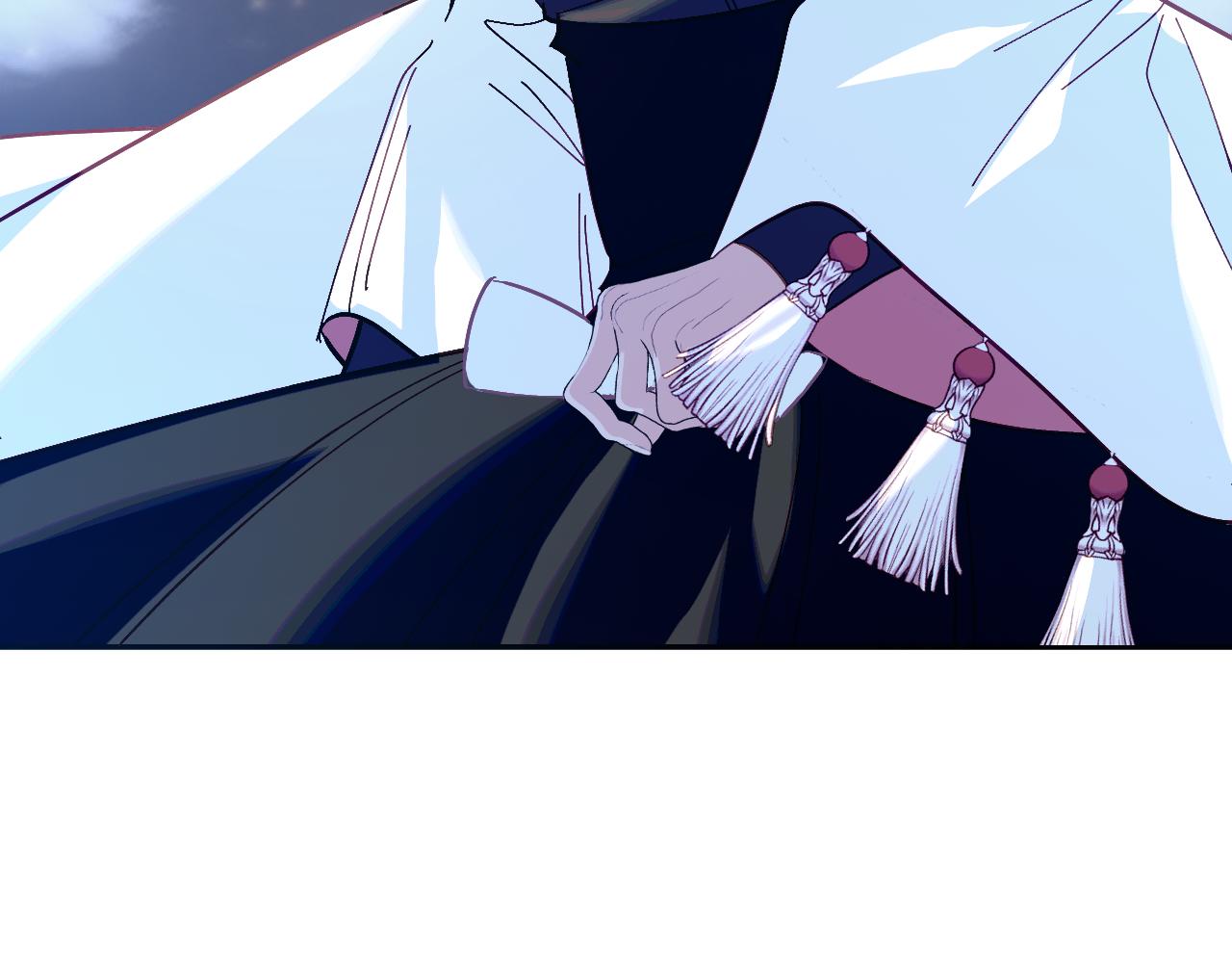 第67话 咬合的命运齿轮144