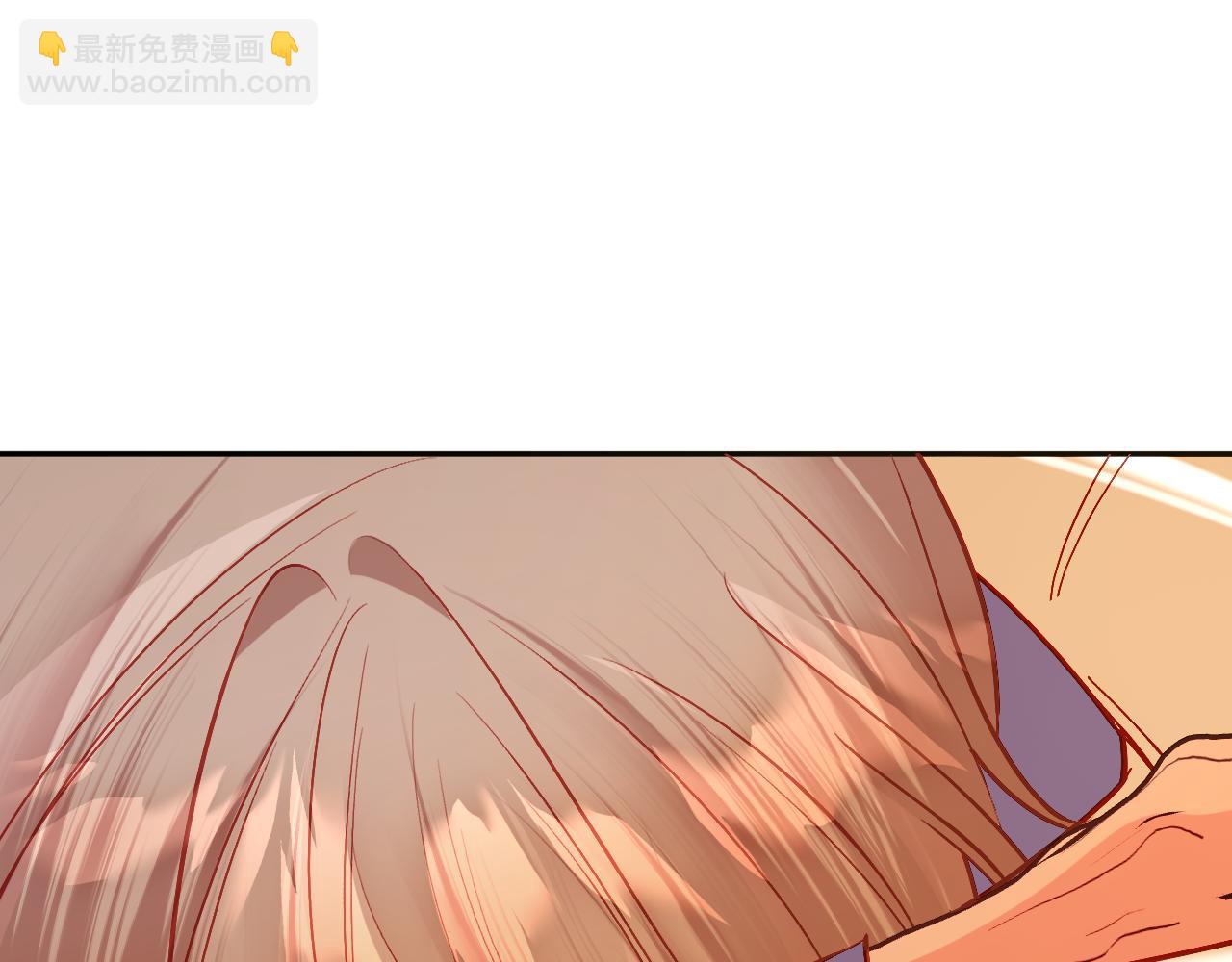 第67话 咬合的命运齿轮35