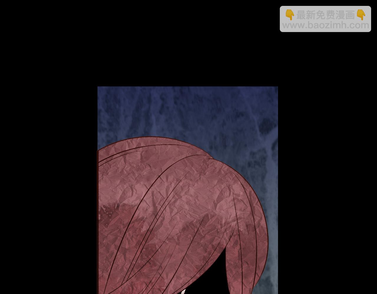 第67话 咬合的命运齿轮8