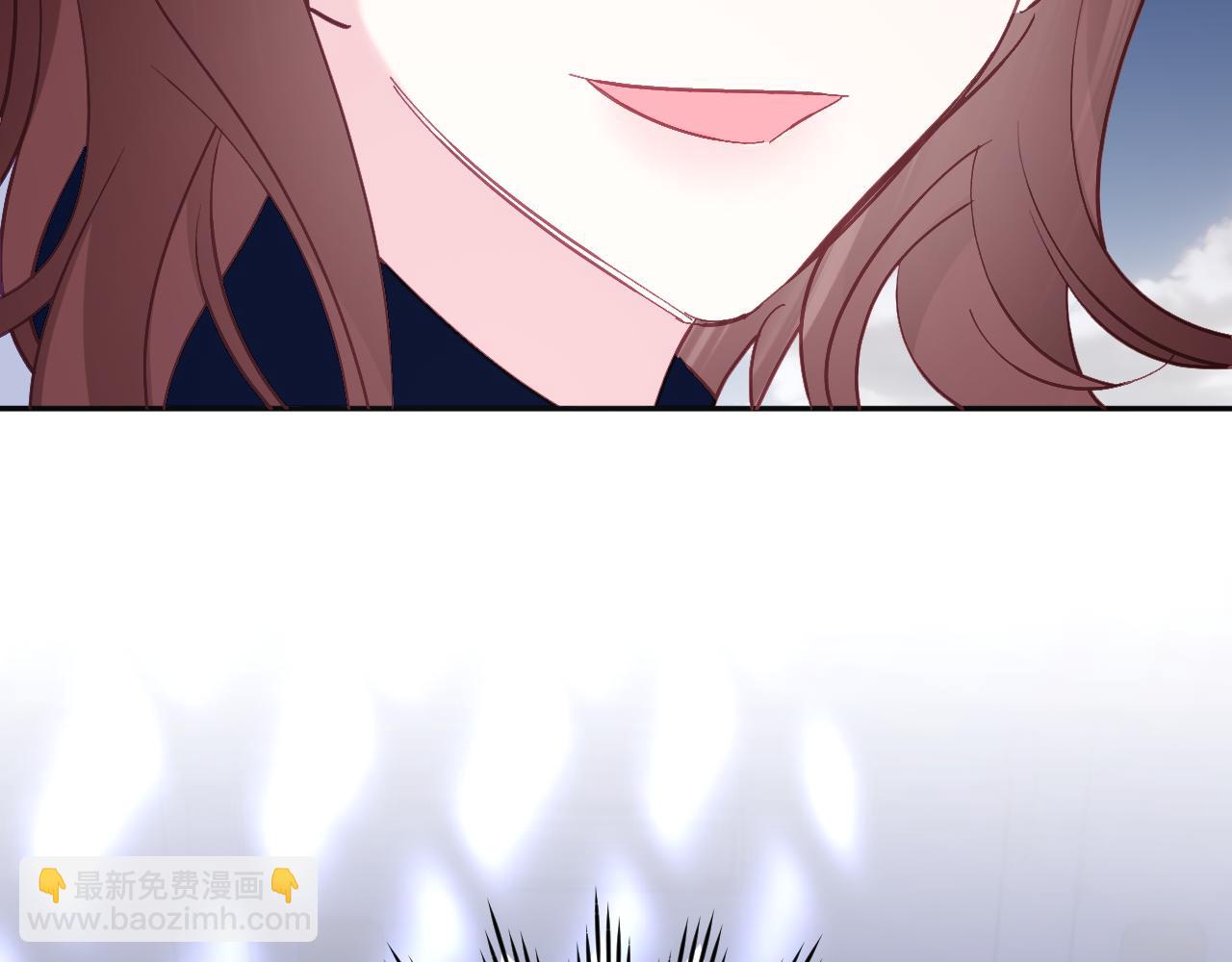 第67话 咬合的命运齿轮91