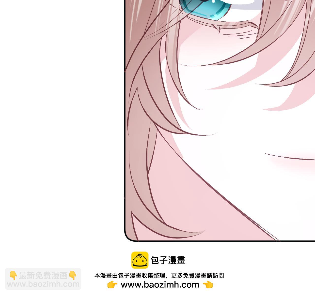 第71话 再会的约定107
