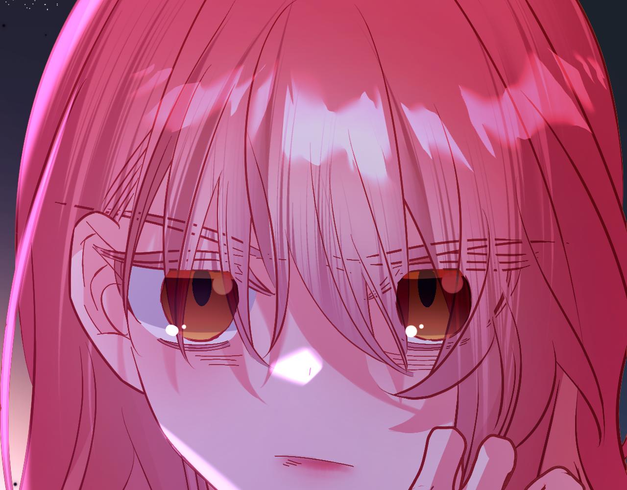 第71话 再会的约定114