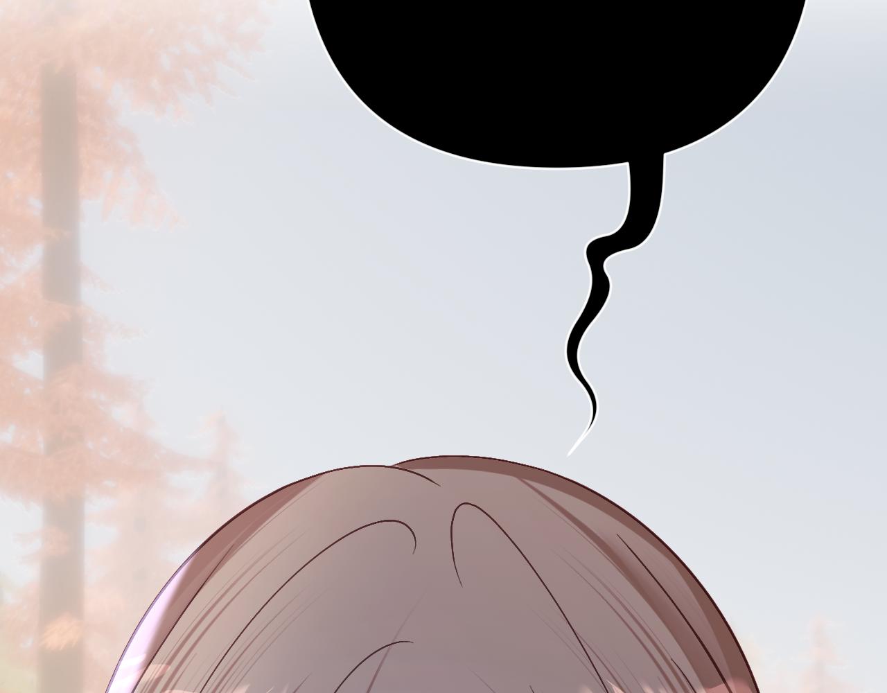 第71话 再会的约定124