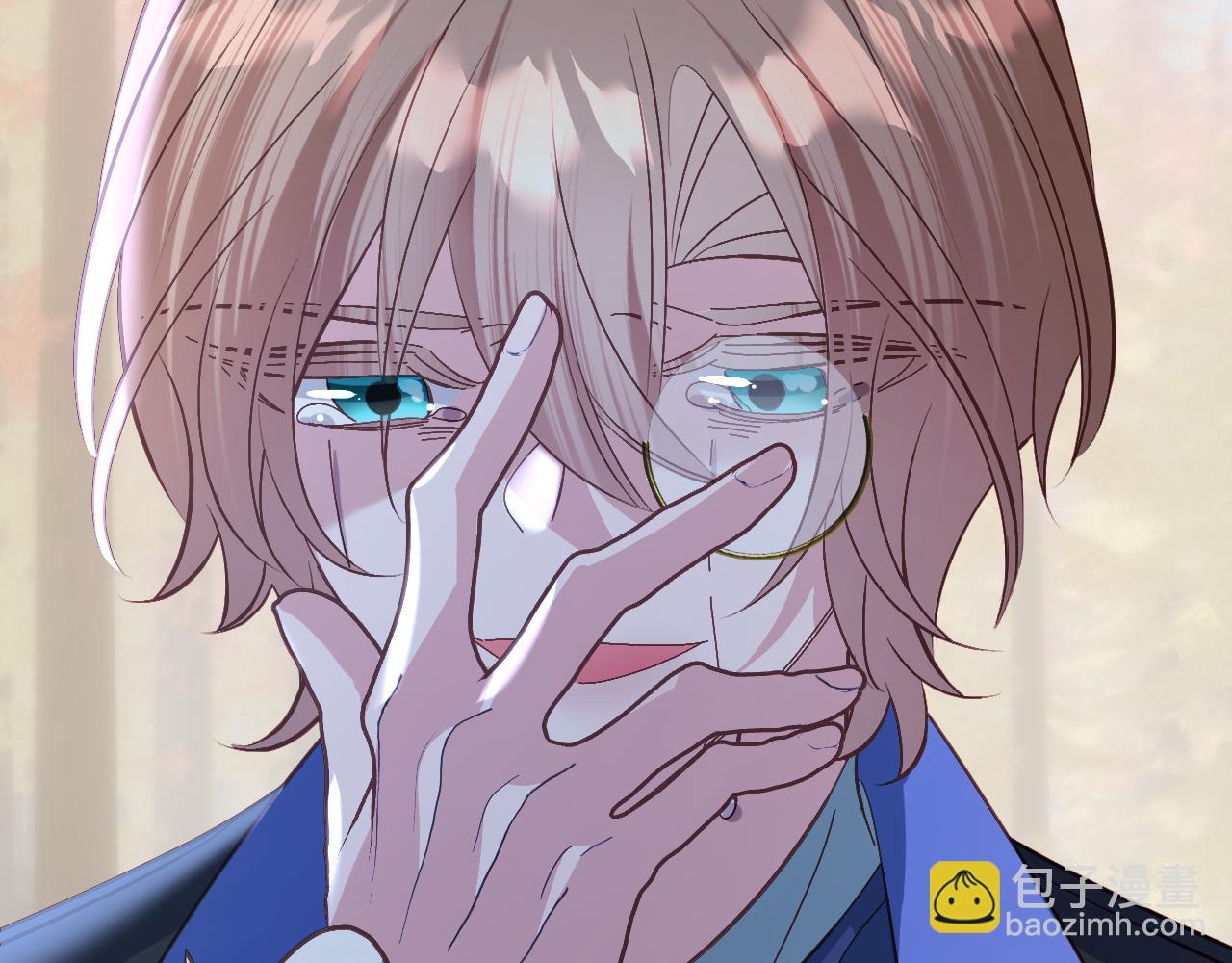 第71话 再会的约定125